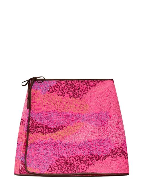 Helmstedt | Ella Skirt | L