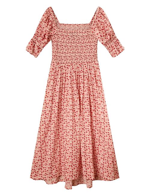 Helmstedt | Karoline Dress | M