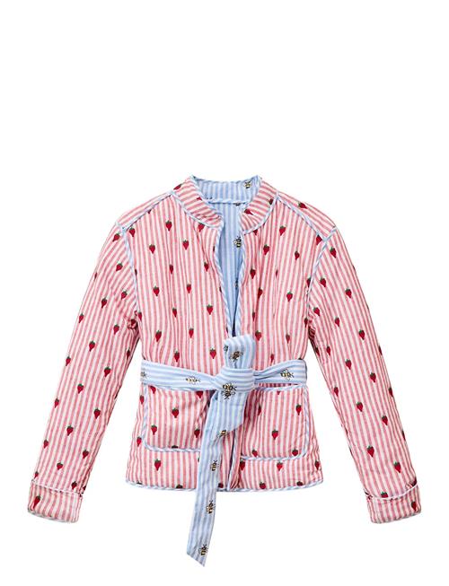Helmstedt | Meri Jacket | XS