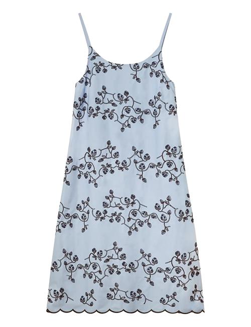 Helmstedt | Leva Dress | XL