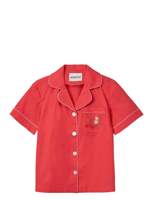 Helmstedt | Fiona Shirt | L