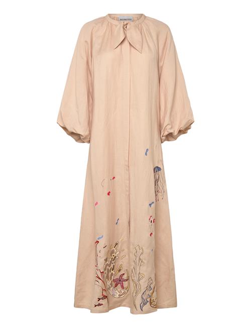 Helmstedt | Momo Dress | S