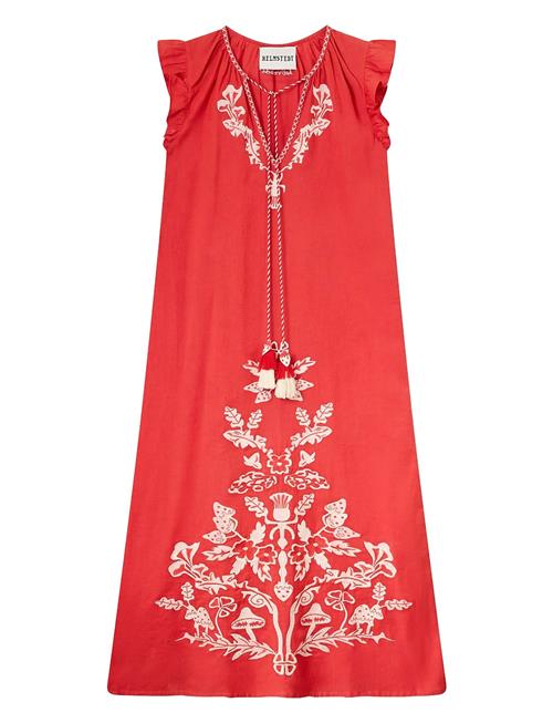 Helmstedt | Ditte Dress | XL