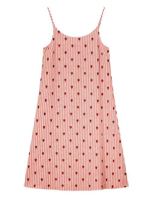 Helmstedt | Leva Dress | M