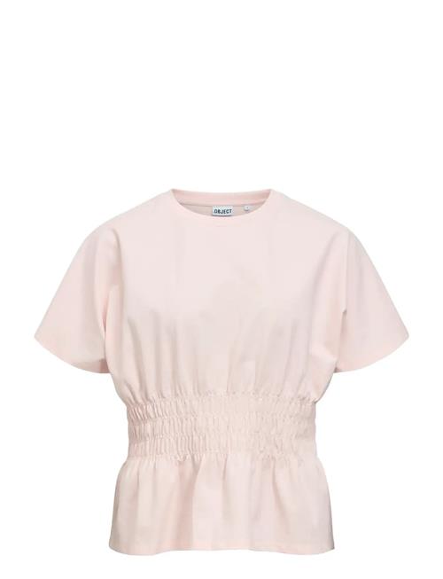 Object | Objsuna Ss Sculpture Top E Sp 26 | XL