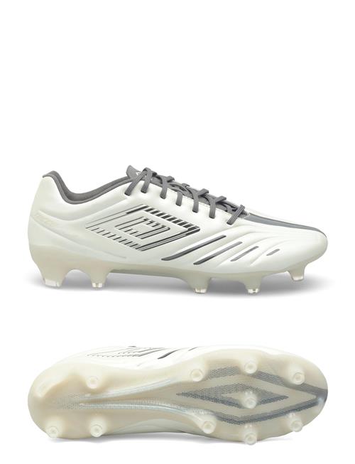 Umbro | Tocco Vi Pro Fg | 46