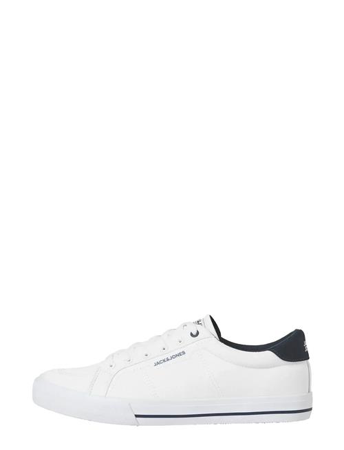 Jack & Jones | Jfwjerry Canvas Sneaker Noos | 40