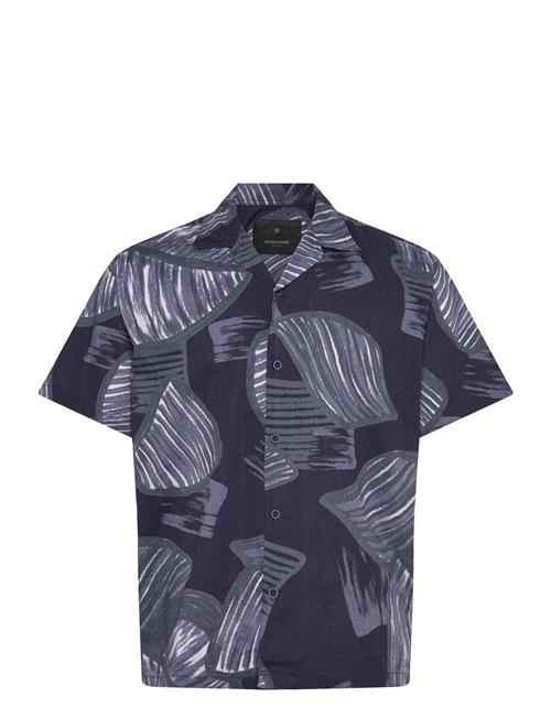 Jack & Jones | Jprblavenice Print S/S Shirt | S