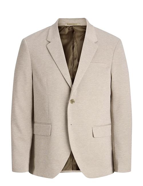 Jack & Jones | Jprblamartin Leon Blazer No05 Sn | 56