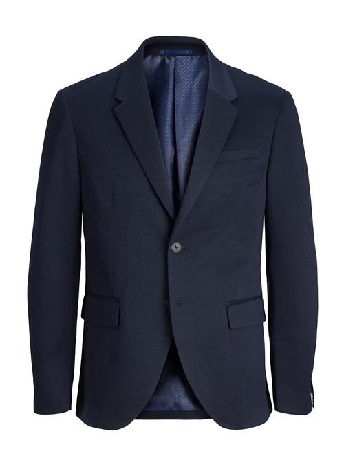 Jack & Jones | Jprblamartin Leon Blazer No05 Sn | 52