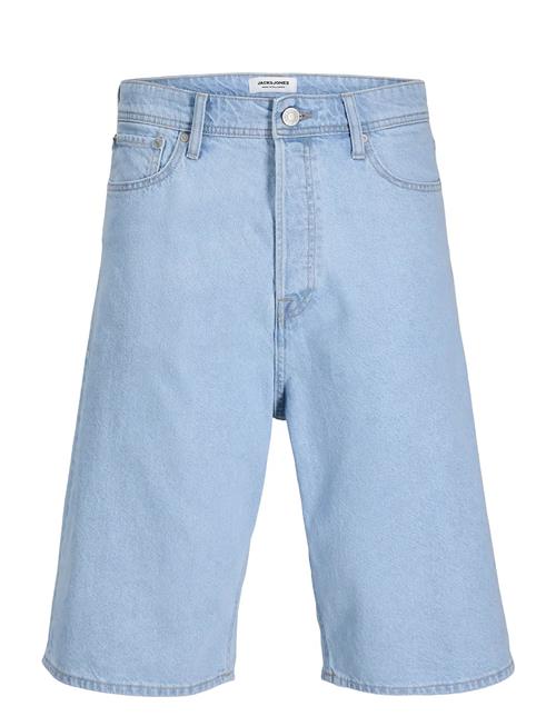 Jack & Jones | Jjiron Jjoriginal Shorts Sq 730 Sn | L