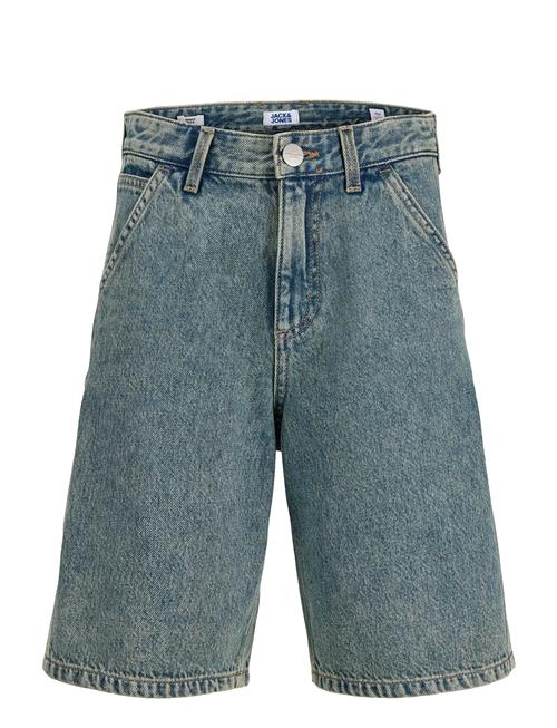 Jack & Jones | Jjialex Jjcarpenter Shorts Akm 148 Jnr | 176