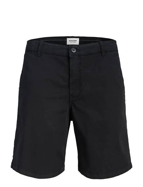Jack & Jones | Jpstace Vance Chino Shorts Reg Sn | XXL