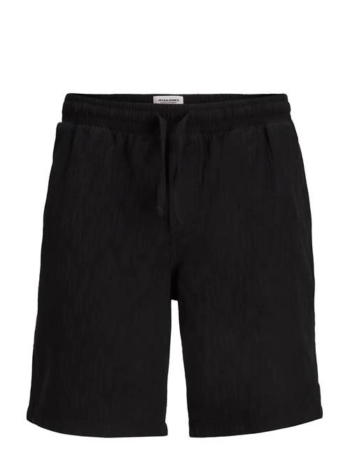 Jack & Jones | Jpstjaiden Wavy Jogger Shorts Reg Sn | L