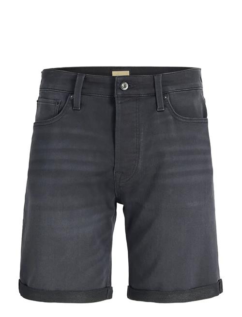 Jack & Jones | Jjirick Jjicon Shorts Ge 720 I.k Sn | S