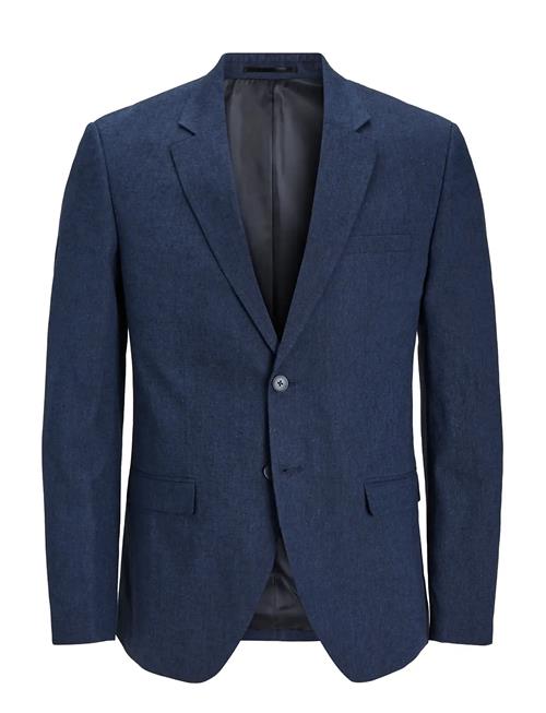 Jack & Jones | Jprmartin Summer Blz Linen Blend No06 Sn | 54
