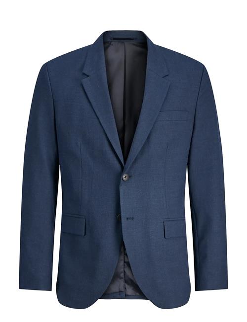 Jack & Jones | Jprblamartin Blazer Co01 Sn | 48