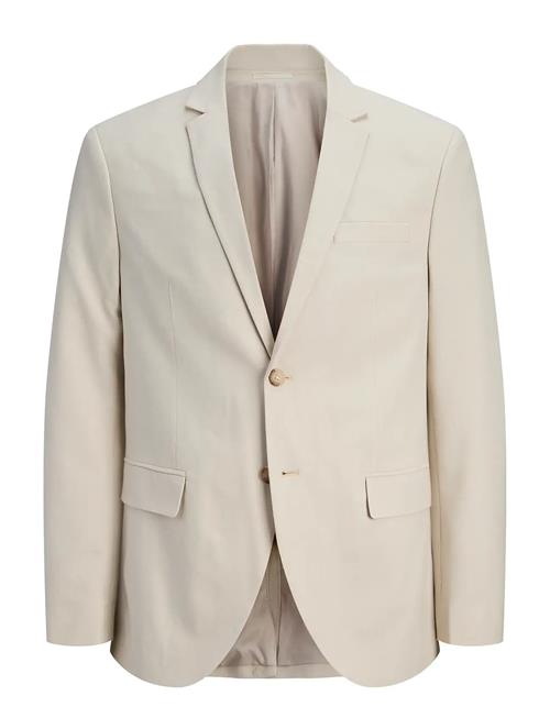 Jack & Jones | Jprblamartin Blazer Co01 Sn | 54
