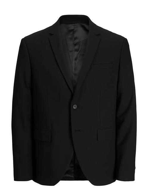Jack & Jones | Jprblamartin Blazer Co01 Sn | 48