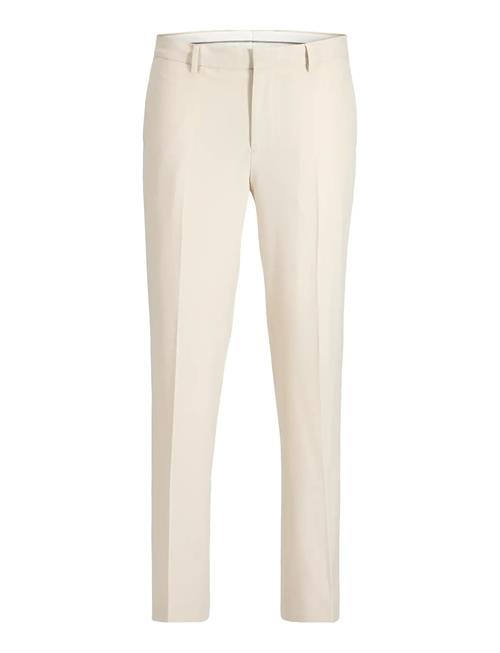Jack & Jones | Jprblamartin Trouser Co01 Sn | 54
