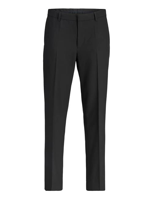 Jack & Jones | Jprblamartin Trouser Co01 | 48