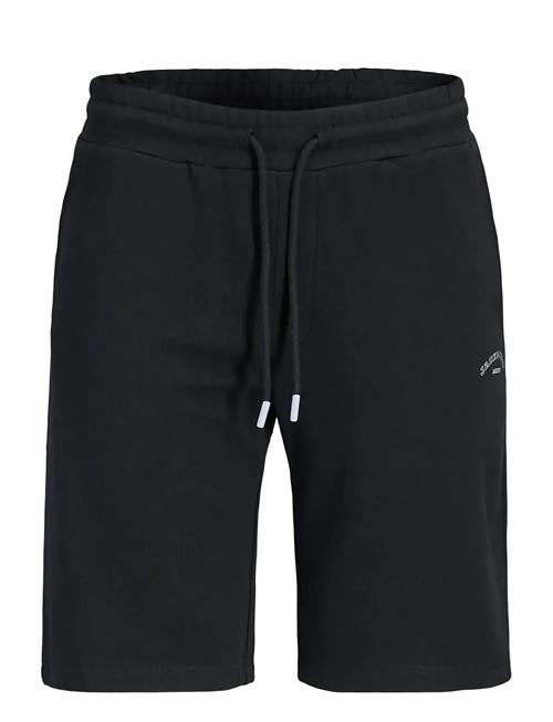 Jack & Jones | Jpstgordon College Sweat Shorts Mid | S