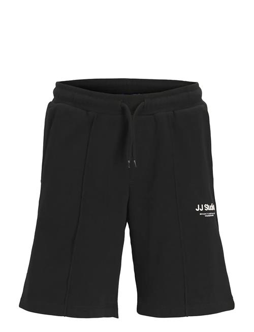 Jack & Jones | Jpstkane Soho Sweat Shorts Mid Jnr | 164