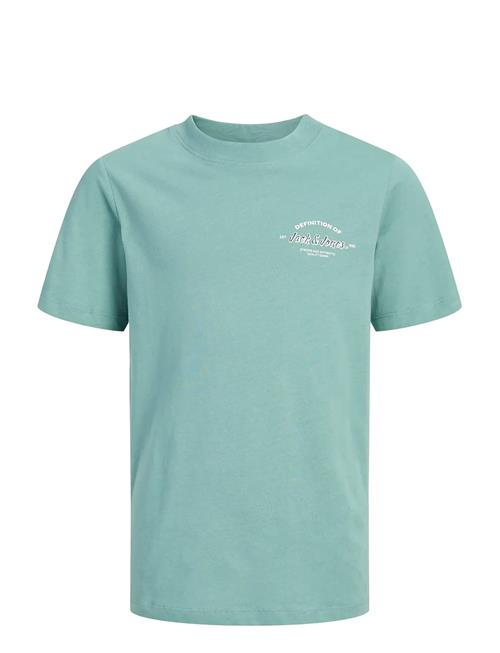 Jack & Jones | Jjbrandon Tee Ss Crew Neck Jnr | 152