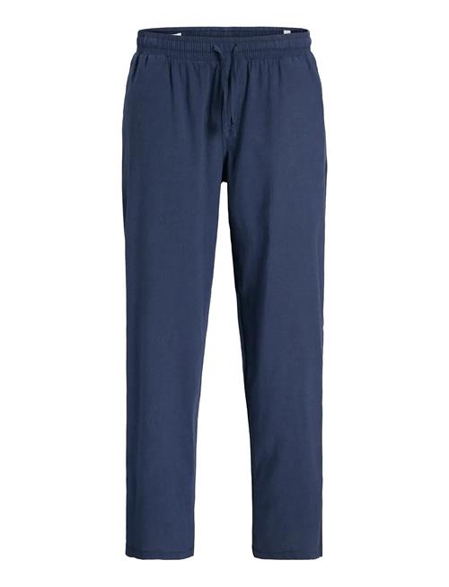 Jack & Jones | Jpstkarl Breeze Jogger Jnr | 146