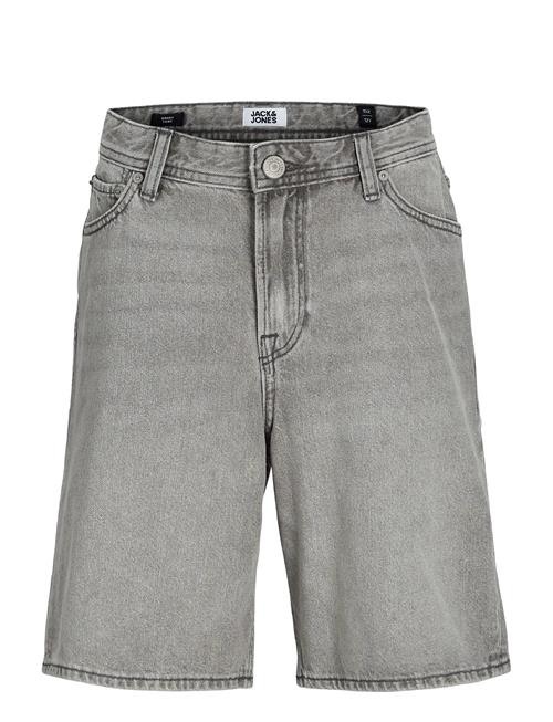Jack & Jones | Jjitony Jjoriginal Shorts Akm 928 Mni | 98
