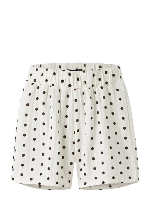 LMTD | Nlflussa Shorts | 158