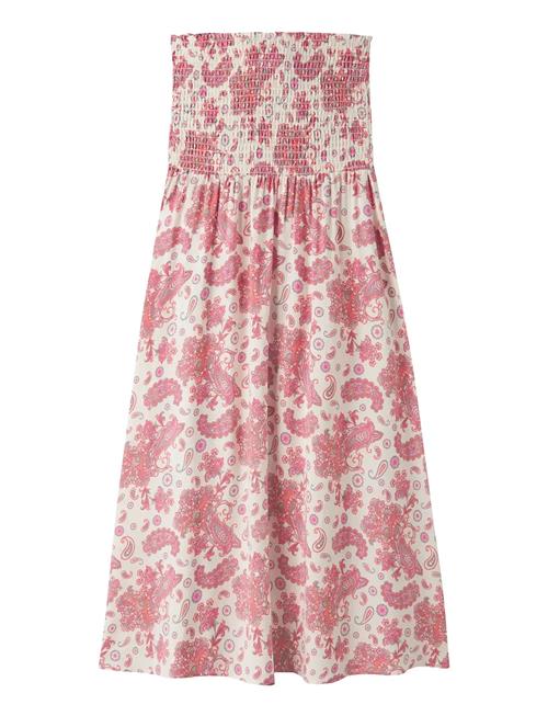 LMTD | Nlfzandy Maxi Skirt | 176
