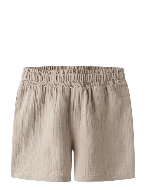 LMTD | Nlfsussa Shorts Noos | 170