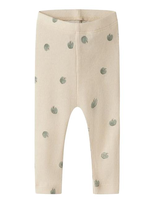 name it | Nbmfoapple Long John | 74