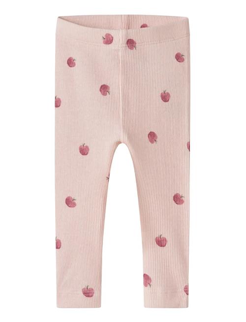 name it | Nbffoapple Legging | 62