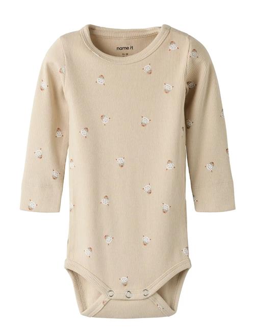 name it | Nbnferini Ls Xsl Body | 62