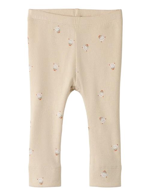 name it | Nbnferini Xsl Legging | 74