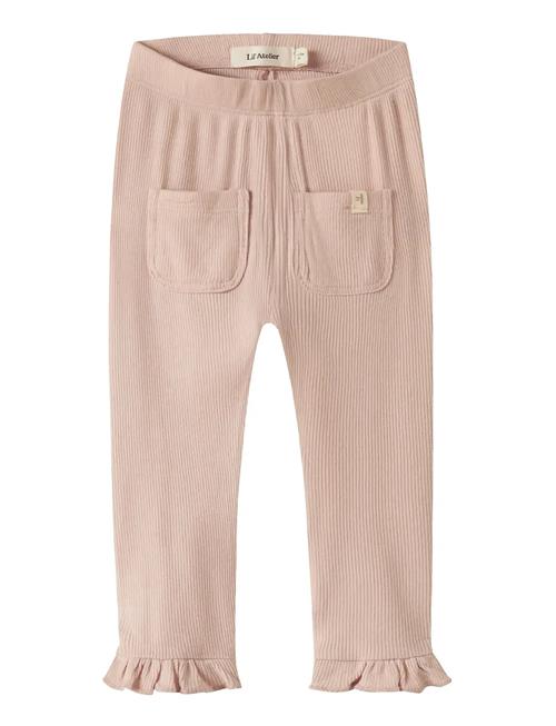 Lil'Atelier | Nbffrijo Slim Leggings Lil | 62