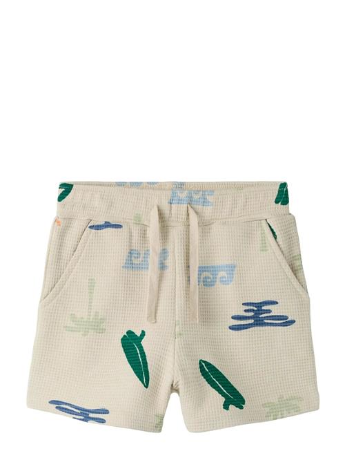 name it | Nmmfalcan Nreg Shorts | 110