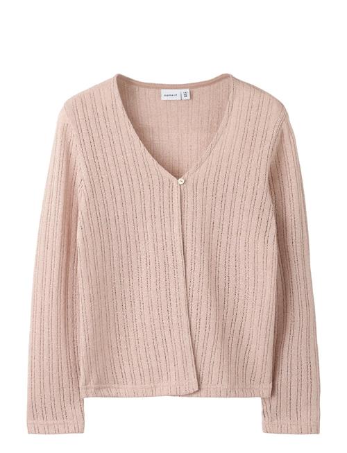 name it | Nkfbritsa Ls Card | 134-140