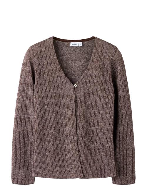 name it | Nkfbritsa Ls Card | 122-128