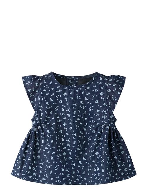name it | Nmffikka Ss Top | 98