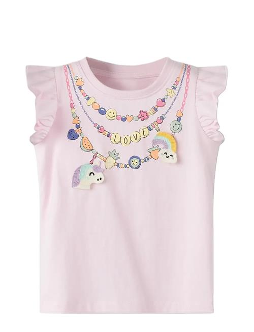 name it | Nmffullina Ss Top | 104