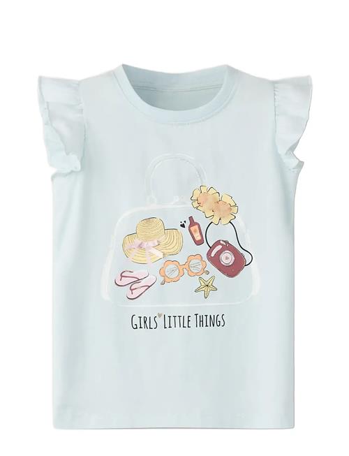 name it | Nmffullina Ss Top | 92