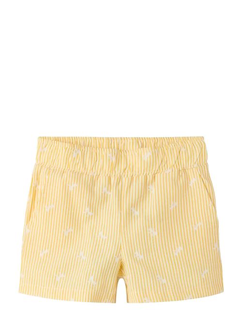 name it | Nmffeja Shorts | 92