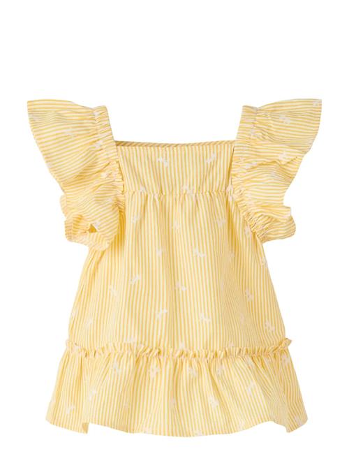 name it | Nmffeja Sl Top | 104
