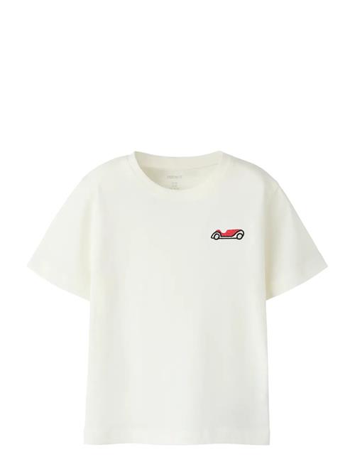 name it | Nmmfransan Ss Nreg Top | 116