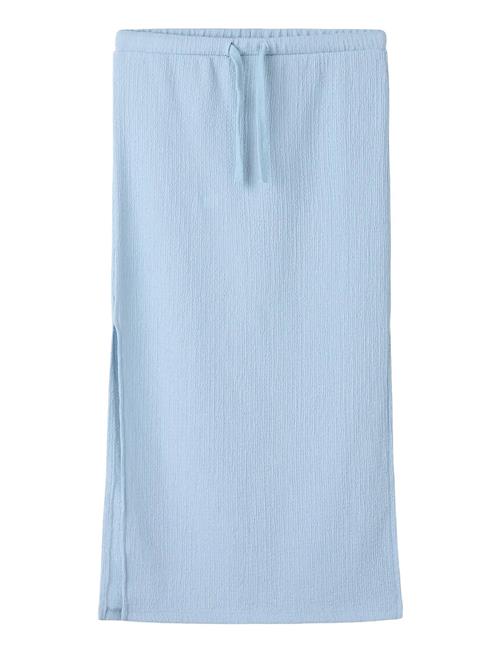 name it | Nkffanna Midi Skirt | 140