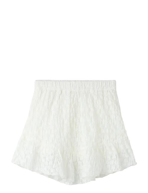 name it | Nkffanida Skirt | 128