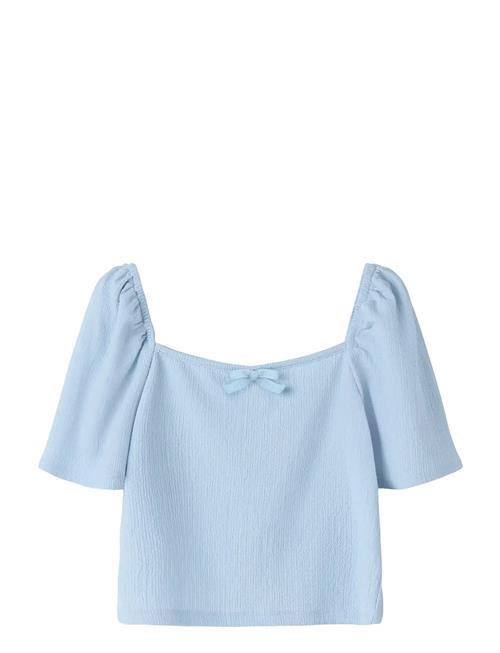 name it | Nkffanna Ss Top | 122-128